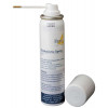 OCCLUSIONS SPRAY 75ML